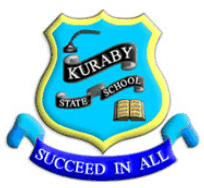 Kuraby State School - Education Guide