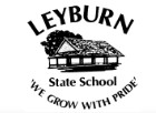 Leyburn State School - Education Guide