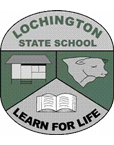 Lochington State School - Education Guide