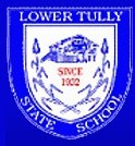 Lower Tully State School - Education Guide