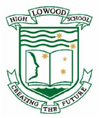 Lowood State High School - Education Guide