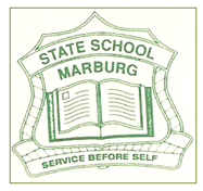 Marburg State School - Education Guide