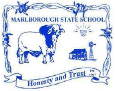 Marlborough State School - Education Guide