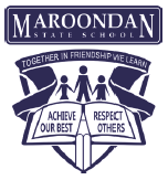 Maroondan State School - Education Guide