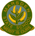 Marsden State School - Education Guide