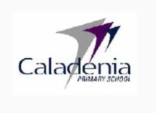 Caladenia Primary School - Education Guide