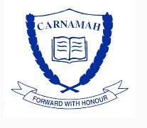 Carnamah District High School - Education Guide