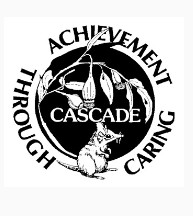 Cascade Primary School - Education Guide