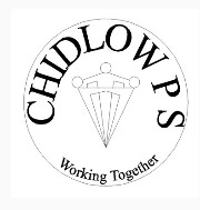 Chidlow ACT Education Guide