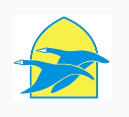 Churchlands Primary School - Education Guide