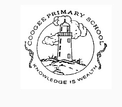 Coogee Primary School - Education Guide