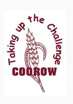 Marchagee WA Education Guide