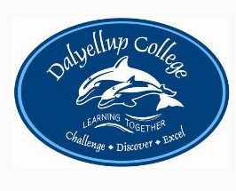 Dalyellup College - Education Guide