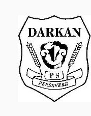 Darkan Primary School - Education Guide