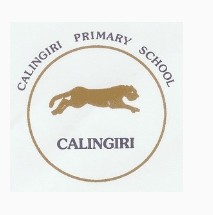Calingiri ACT Education Guide