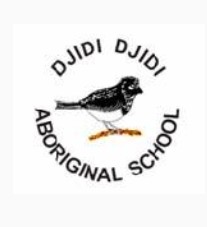 Djidi Djidi Aboriginal School - Education Guide