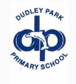 Dudley Park Primary School - Education Guide