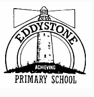 Connolly WA Education Guide