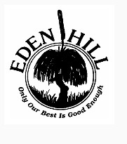 Eden Hill WA Education Guide