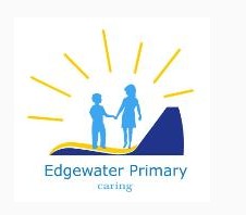 Edgewater Primary School - Education Guide