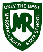 Marshall Rd State School - Education Guide