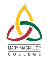 Mary MacKillop College - Education Guide