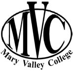 Mary Valley State College - thumb 0