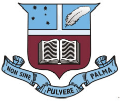 Maryborough State High School - Education Guide