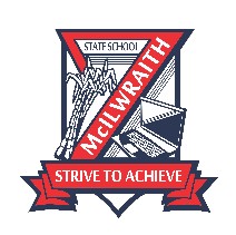 McIlwraith State School - Education Guide