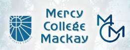 Mercy College Mackay - Education Guide