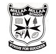 Book Millaa Millaa Accommodation Vacations Education Guide Education Guide