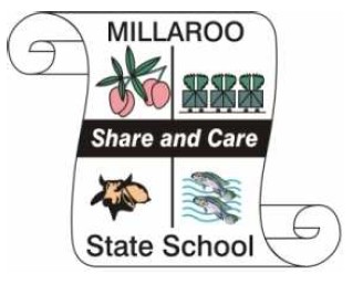 Millaroo State School - Education Guide