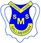 Millmerran State School - Education Guide