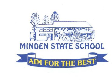 Minden State School - Education Guide