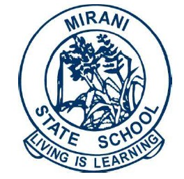 Mt Martin QLD Education Guide