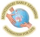 Montessori Early Learning Tingalpa - Education Guide