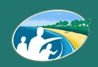 Moore Park State School - Education Guide