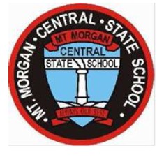 Book Mount Morgan Accommodation Vacations Education Guide Education Guide