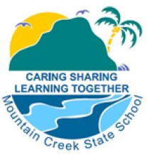 Mountain Creek State School - Education Guide