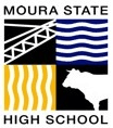 Moura State High School - thumb 0