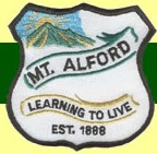 Mt Alford State School - Education Guide