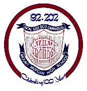 Mt Morgan Secondary School - Education Guide