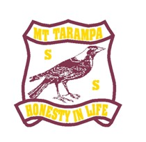 Mt Tarampa State School - Education Guide