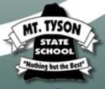 Mt Tyson State School - Education Guide