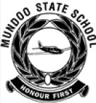 Mundoo State School - Education Guide