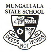 Mungallala State School - Education Guide