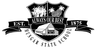 Mungar State School - Education Guide