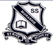 Murarrie State School - Education Guide