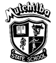 Mutchilba State School - Education Guide