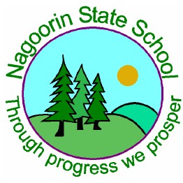 Nagoorin State School - Education Guide